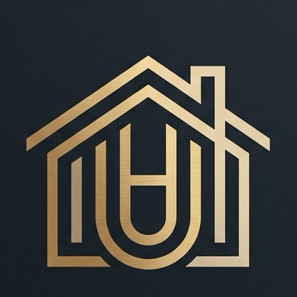 TUHH Crest